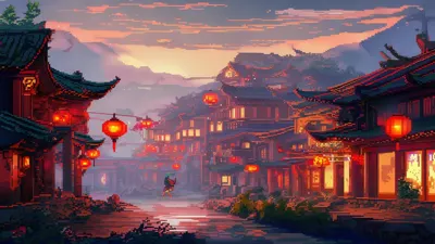 2025.9.3主驾驶兑换码大放送，惊喜不断